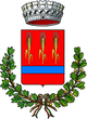 Magherno